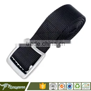 Brown Black Green Army Belt Buckles With Logo For Man thumbnail-2