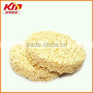 Delicious Smooth Kemen Mushroom Flavor Instant Noodles Bulk thumbnail-6