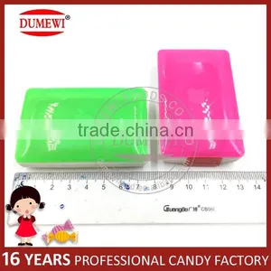Kids Laptop Computer Sugar Candy Toy Mini Fruit Hard Candy thumbnail-5
