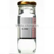 Healthy Liquid Glucose thumbnail-1