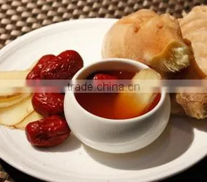 Wholesale Cheap Price Instant Ginger Tea Manufacturer From China Supplier thumbnail-2