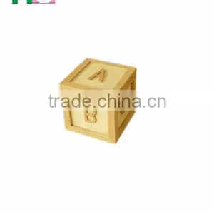 2016 New Design Custom Christmas Gifts Music Wooden Box thumbnail-1