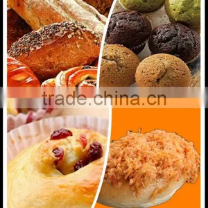 Non Dairy Creamer for Baking Food thumbnail-1