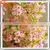 2016 High Similation Large Artificial Decorative Trees Fake Cherry Blossom Tree for Ornaments thumbnail-6