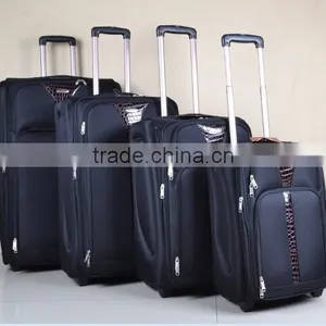 EVA Luggage Stock Wholesale thumbnail-1