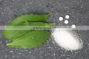 Stevia Leaf Extract thumbnail-1