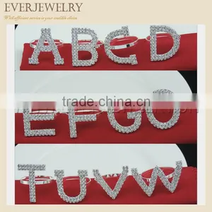 Bulk Wholesale Napkin Ring for Wedding thumbnail-5