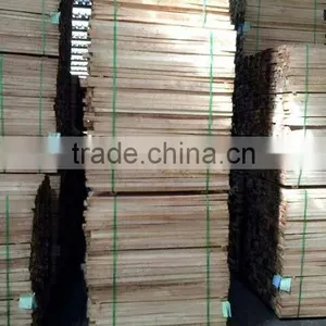 Thai Sawn Timber thumbnail-1