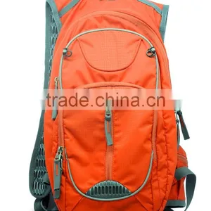 2017 Customizable Size Outdoor Sports Hiking Backpack Bag thumbnail-3