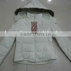 Ladies Blazer thumbnail-1