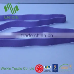 Eco-Friendly Garment Bra Strap Underwear Used thumbnail-1