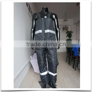 3M Safety Overall thumbnail-3