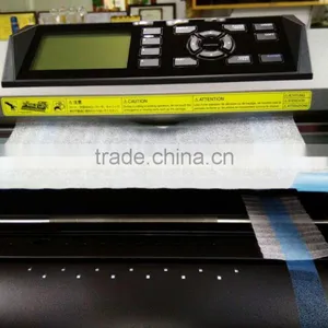 Factory Price Graphtec Cutter Plotter CE6000-60 Vinyl Cutting Plotter thumbnail-6