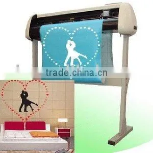 Sell Suda Cutting Plotter ---SD1350 thumbnail-1