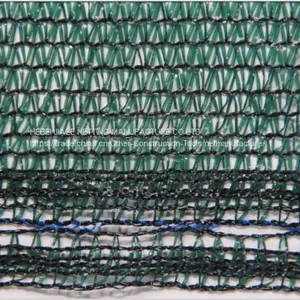 Sun Shade Cloth/net thumbnail-1