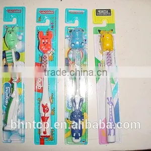 One Dollar Shop Gift Party Product Cheap Wholesale Product thumbnail-1