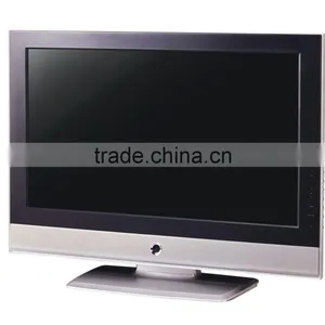 Stocklot 43 Inch Led tv Price thumbnail-1