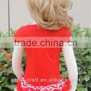 2015Sexy Mini Skirt Pictures Wholesale Kids Micro Skirt thumbnail-3