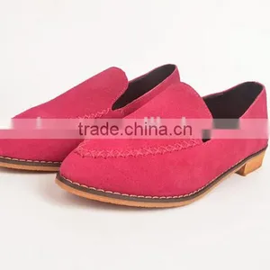 GZY Wholesale China Shoes High Quality Women Sexy High Heels thumbnail-6