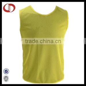Football Training Bibs for Men thumbnail-1