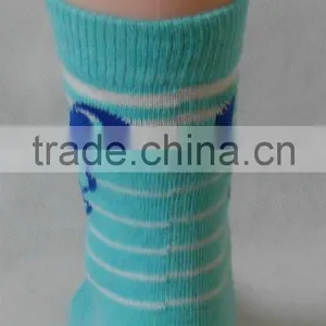 Men High Quality Merino Wool Socks Dress Socks Business Socks thumbnail-4