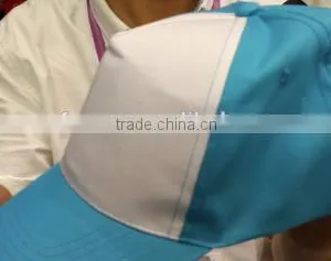 Promotion Cap thumbnail-2