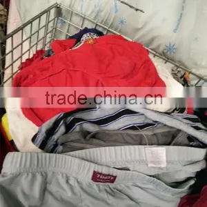 Used Clothes Second Hand Clothes Used Clothing Wholesale thumbnail-4