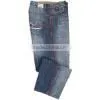 Men's Jeans thumbnail-1