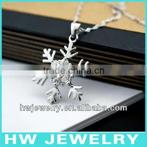 Pendant 925 Sterling Silver Jewellery thumbnail-1