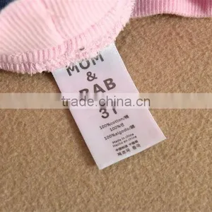 Kids Wear Factory Supply High Quality Jeans Pants Wholesale In-stock thumbnail-6