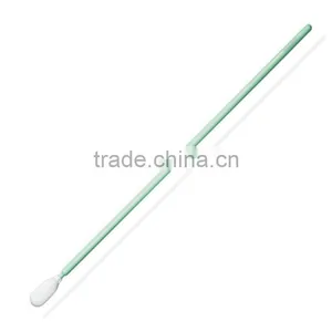 Wondrous! Clean Polyester Swab,gauze Swabs thumbnail-1