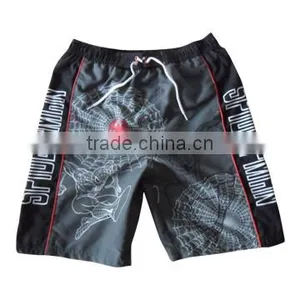 2015 New & Popular Sarong Men's Beachwear Swimwear thumbnail-2