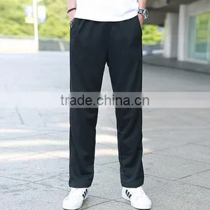 2017 China OEM Wholesale Good Quality Hot Sale Professional Cheap Men Pants thumbnail-3