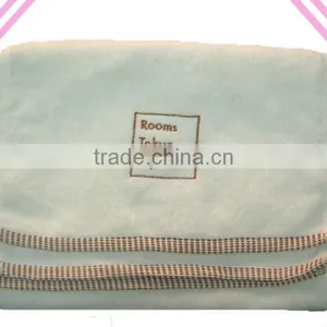 Hily Soft Absorbant Kids Towel thumbnail-1