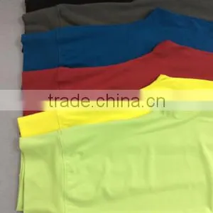 2017 Fashion Womens Leggings Plain Dyed OEM Service Adult Fitness Fabric Custom Wholesale China Supplier Sexy Leggings Women thumbnail-1