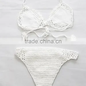 Hot Open Sex Katrina Kaif Bikini Swimwear Beachwear thumbnail-2
