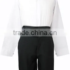 Boy Tuxedo thumbnail-2