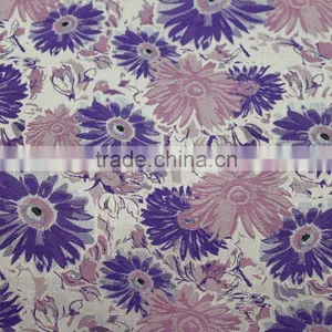 Good Design By Direct Sles From China Jacquard Polyester Fabric thumbnail-1
