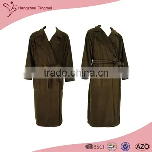 Factory Direct Sale Hot Color Casual Sleepwear Sole thumbnail-1