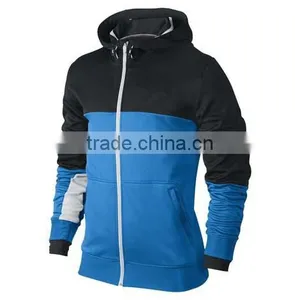 High Quality pc Fleece Hoodies 2015 thumbnail-1
