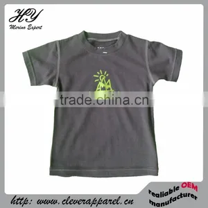 High Quality OEM Merino Wool Underwear Babawear thumbnail-5