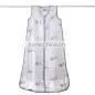 Muslin Sleep Bag thumbnail-1