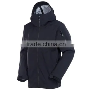 OEM Service High Quality Winter Outdoor Coats And Jackets thumbnail-1
