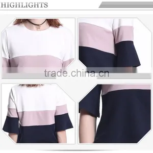 Hot Girl Jeans Stylish Pants Types,jeans Pants Factory for Women,latest Design Denim Jeans Pants thumbnail-6