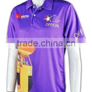 2016 Hot Sell Wholesale High Quality Short Sleeve Cycling Jerseys Retro thumbnail-1