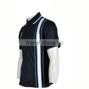 School Uniform Factory Wholesale Competitive Price Primary School Uniforms thumbnail-2