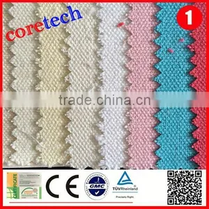 Hot Sale Breathable Cheap Tent Canvas Fabric for Sale Factory thumbnail-2