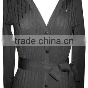 Ladies' Sweater thumbnail-1
