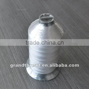 210D/2,3 Polyester High Tenacity Leather Shoe Sewing Thread thumbnail-1