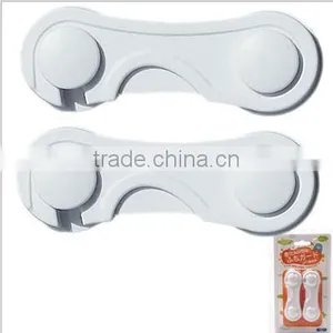Top Quality Cupboard Latch thumbnail-1